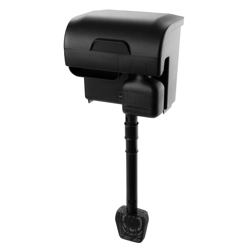 Marineland AQ-78178 ML PENGUIN PRO 125 FILTER 12/1 CT - Image 2